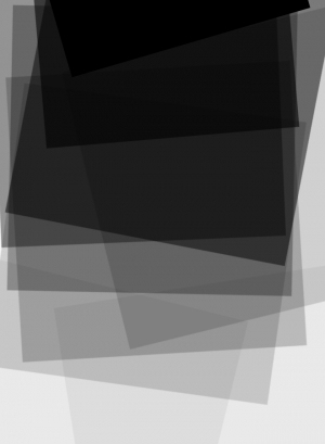 ModernOther