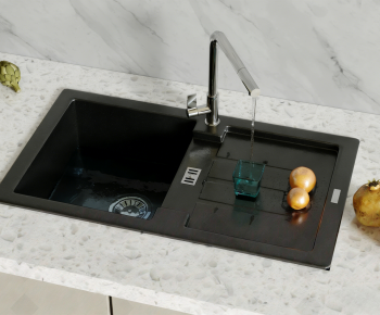 Modern Sink-ID:529076106