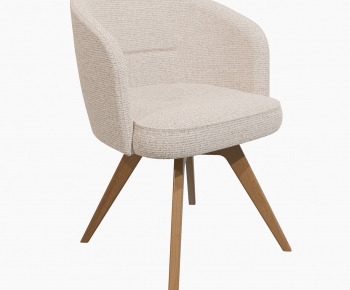 Modern Dining Chair-ID:785093075