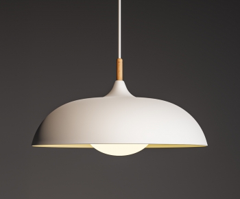 Modern Droplight-ID:450351956