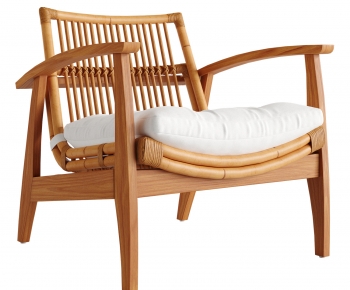 Modern Lounge Chair-ID:278877027