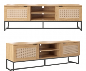 Modern TV Cabinet-ID:546579427