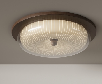 Modern Ceiling Ceiling Lamp-ID:920627123