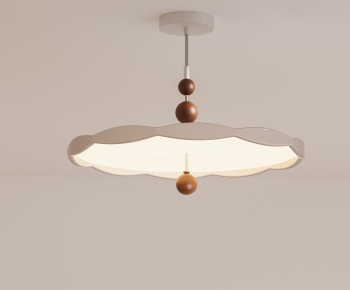 Modern Droplight-ID:896774057