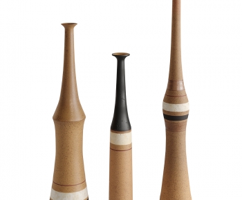European Style Utensil-ID:842509982