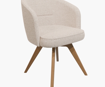 Modern Dining Chair-ID:870481018