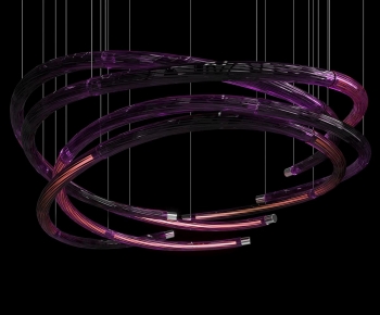 Modern Droplight-ID:325702916