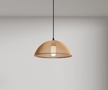 Wabi-sabi Style Droplight-ID:929147961