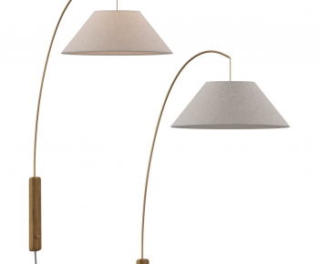 Modern Floor Lamp-ID:133580926
