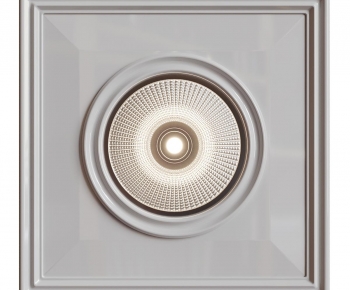French Style Suspended Ceiling-ID:712649866