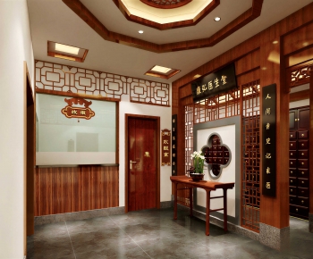 Chinese Style Other-ID:925218112