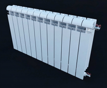 Modern Heating-ID:986928945