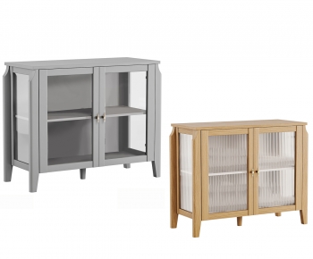 Modern Sideboard-ID:440366988