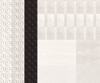 Modern Wall/floor/ceiling-ID:612560999