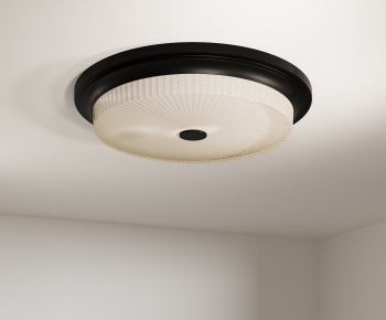 Modern Ceiling Ceiling Lamp-ID:274583107