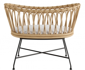 Modern Crib-ID:840591919