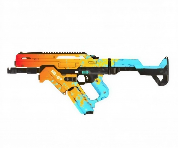 Modern Military Equipment-ID:178903101