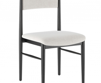 Modern Dining Chair-ID:132761005