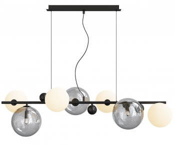 Modern Droplight-ID:712383034