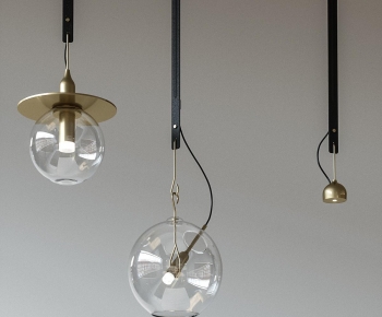 Modern Droplight-ID:432441952