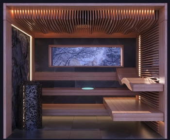 Modern TOILET-ID:942019946