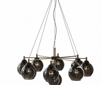 Modern Droplight-ID:185157066
