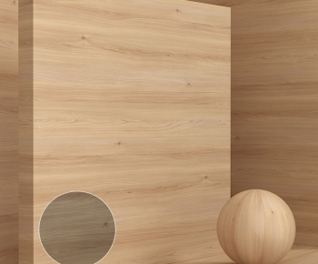 Modern Wall/floor/ceiling-ID:175550066