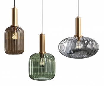 Modern Droplight-ID:976154097