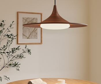 Modern Droplight-ID:539186952