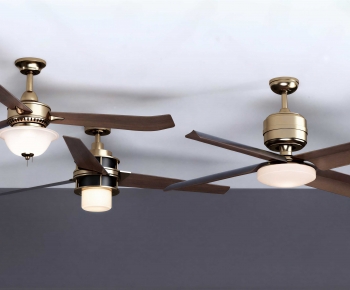 Modern Droplight-ID:825586089