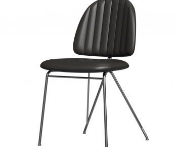 Modern Single Chair-ID:269393928