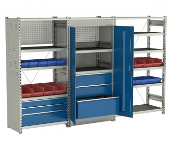Modern Shelving-ID:810139891