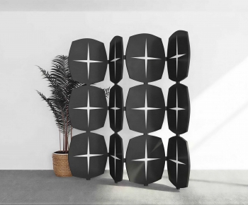 Modern Partition-ID:512367017