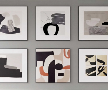 Modern Painting-ID:582242013