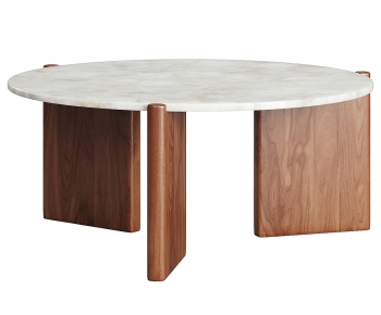 Modern Coffee Table-ID:897840984