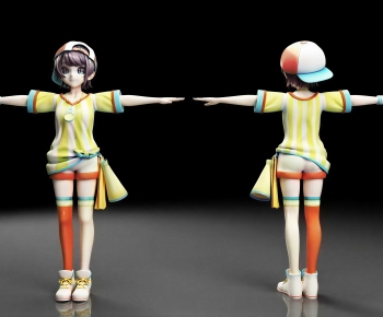 Modern Robot-ID:601845038
