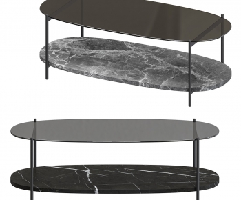 Modern Coffee Table-ID:993398905