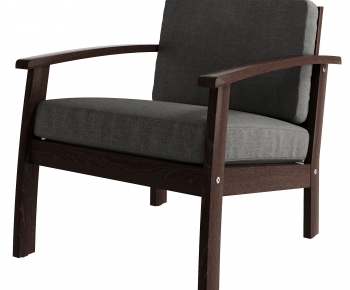 Modern Lounge Chair-ID:484558119