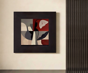 Modern Painting-ID:820573094