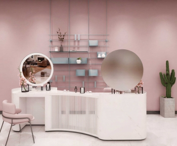 Modern Dresser-ID:184876925