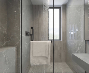 Modern Toilet-ID:210630995