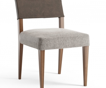 Modern Dining Chair-ID:737251047