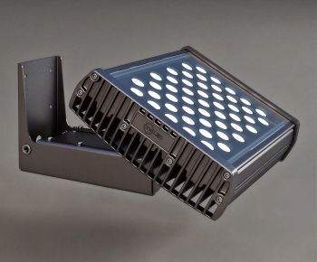 Modern Stage Lights-ID:184279928