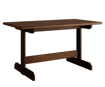 Modern Desk-ID:116043092