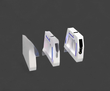 Modern Other-ID:395160919