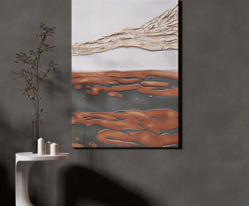Modern Painting-ID:777321101