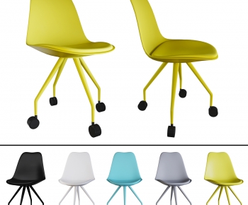 Modern Office Chair-ID:104529911