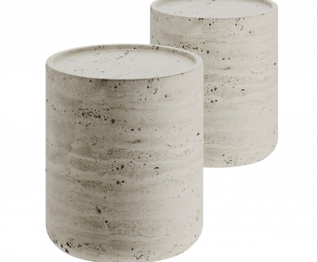 Modern Coffee Table-ID:688767915