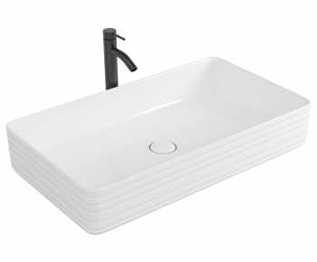 Modern Basin-ID:671875003