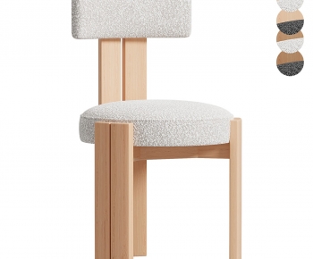 Modern Lounge Chair-ID:656959067